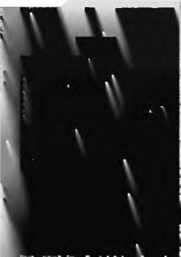 Foto 2 von 46 — unbebautes Grundstück