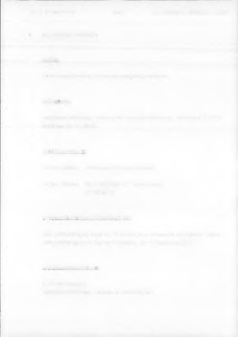 Foto 3 von 46 — unbebautes Grundstück