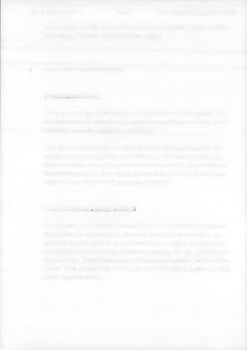Foto 15 von 46 — unbebautes Grundstück
