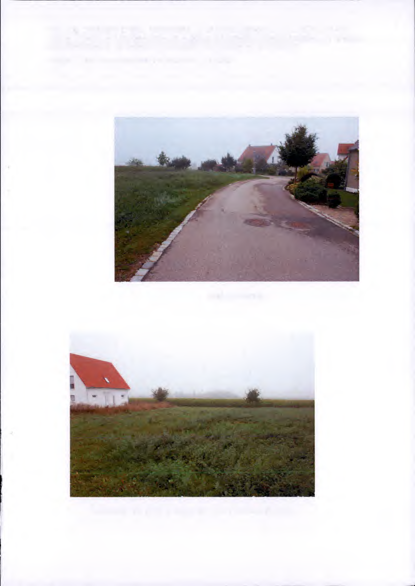 Foto 39 von 46 — unbebautes Grundstück