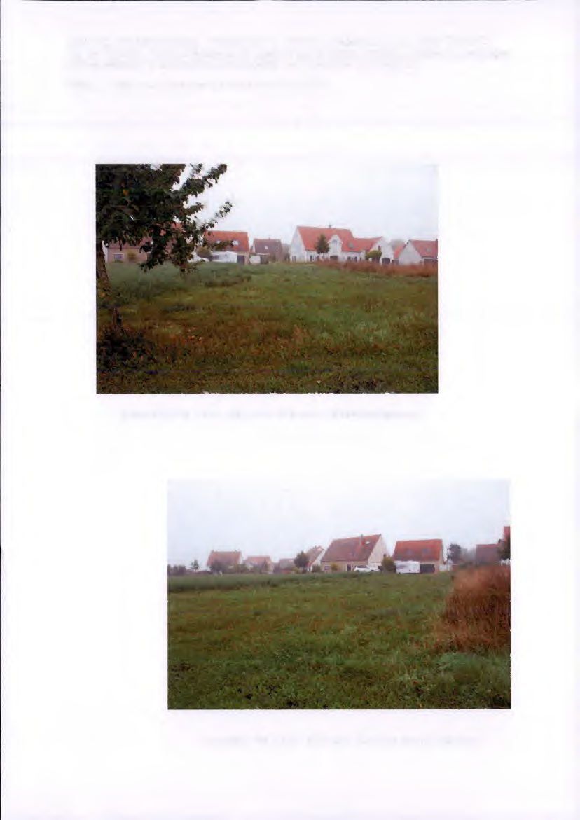 Foto 45 von 46 — unbebautes Grundstück