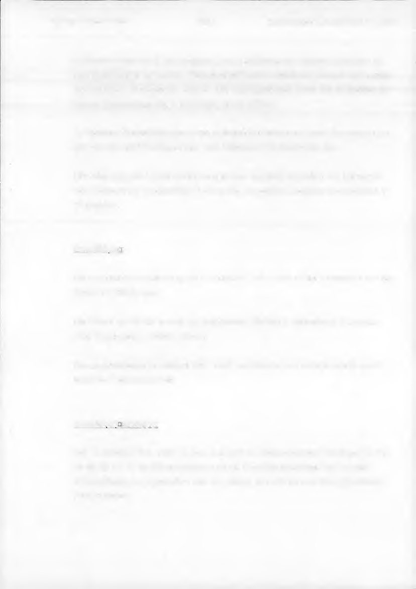 Foto 11 von 46 — unbebautes Grundstück