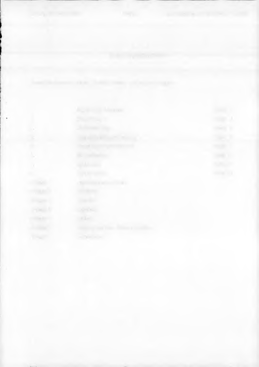 Foto 1 von 46 — unbebautes Grundstück