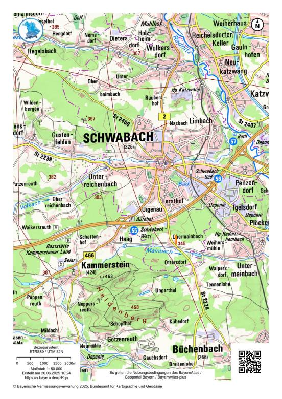 Foto 20 von 21 — land- und forstwirtschaftlich genutztes Grundstück, unbebautes Grundstück