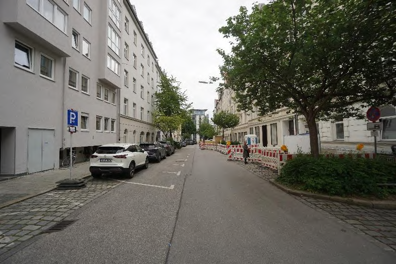 Foto 5 von 35 — Eigentumswohnung (1 bis 2 Zimmer)