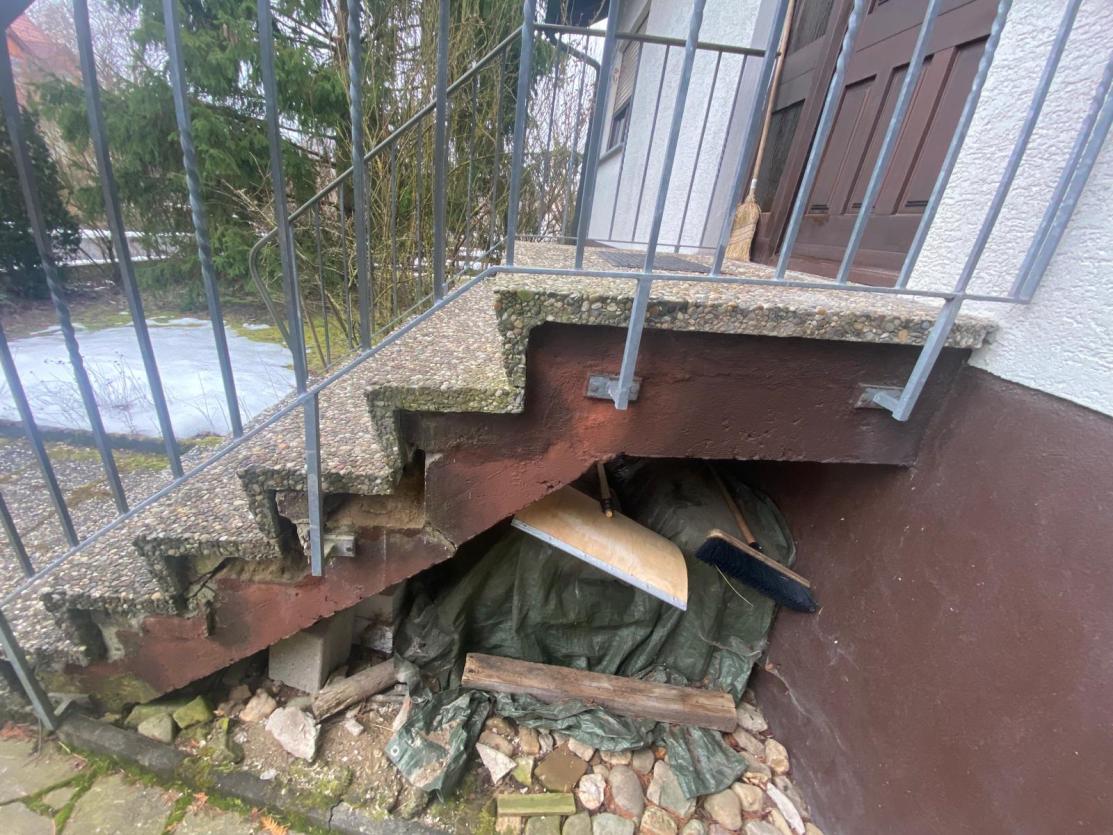 Foto 13 von 16 — Einfamilienhaus