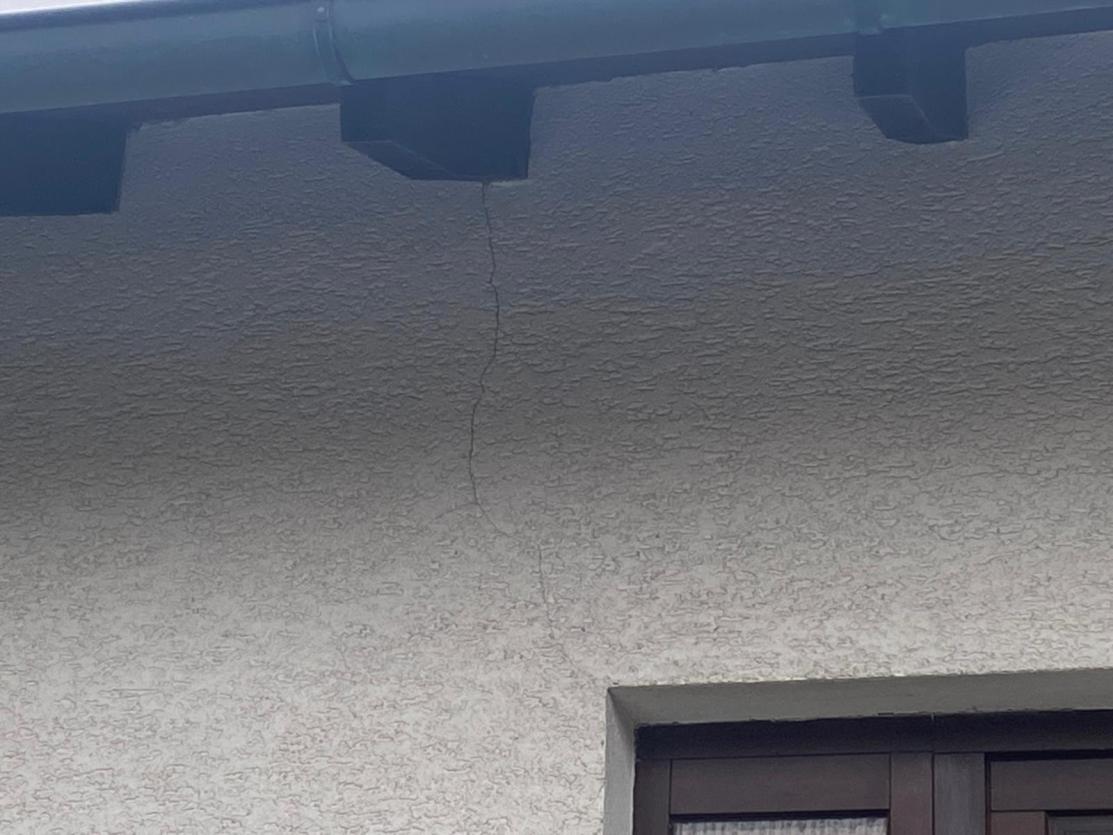 Foto 12 von 16 — Einfamilienhaus