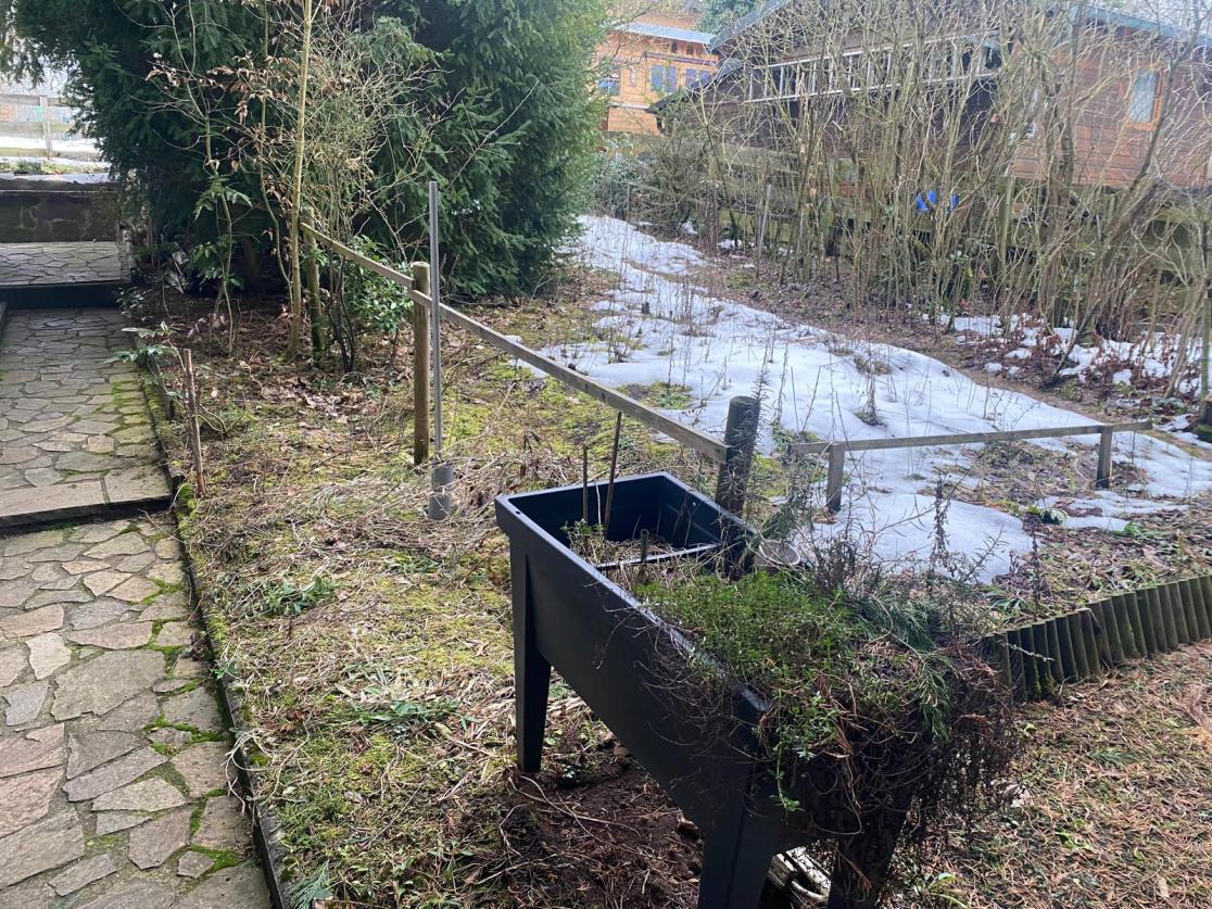 Foto 7 von 16 — Einfamilienhaus