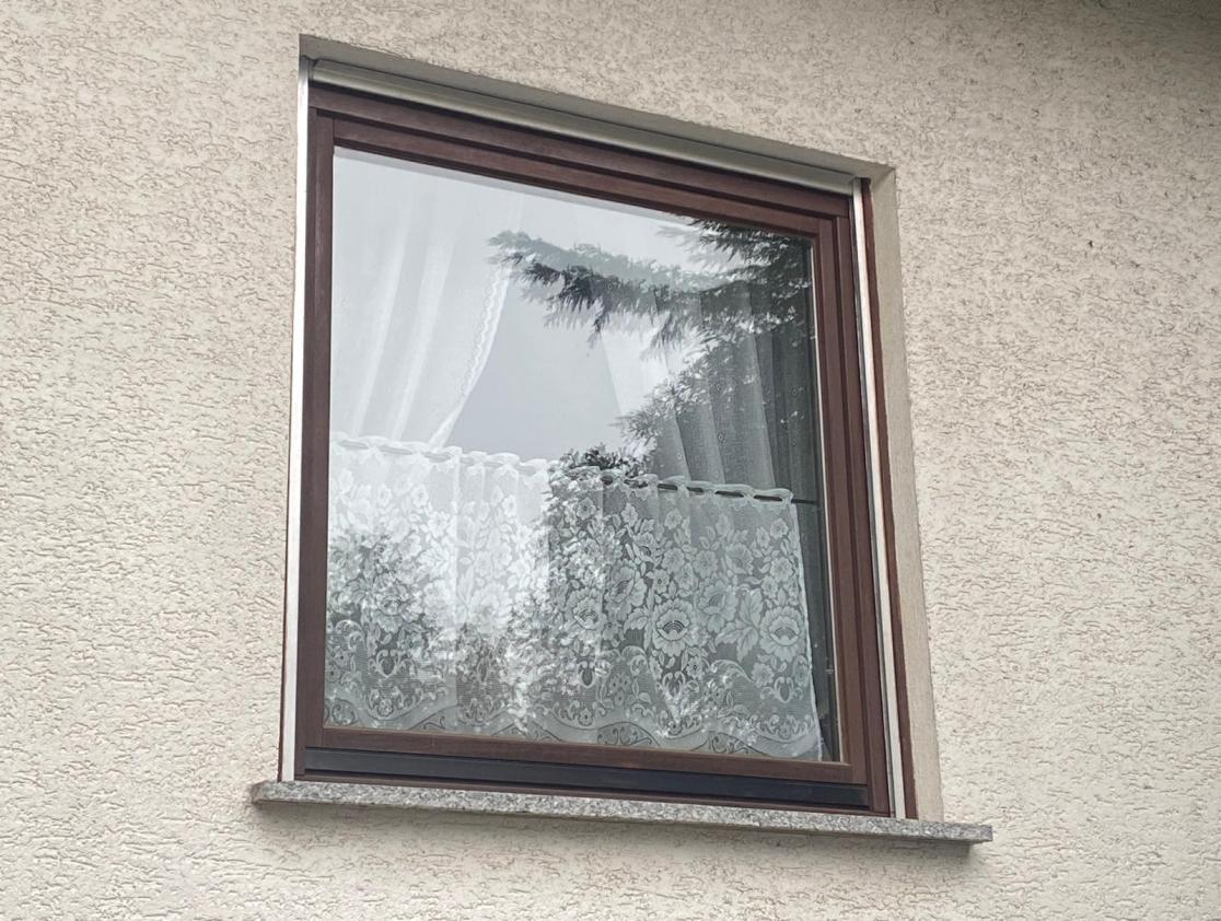 Foto 11 von 16 — Einfamilienhaus