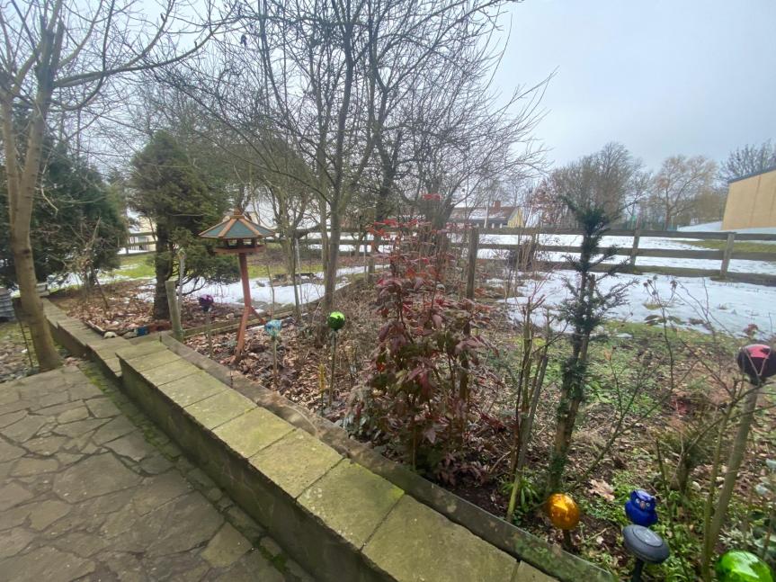 Foto 4 von 16 — Einfamilienhaus