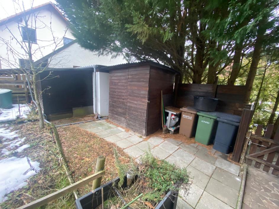 Foto 6 von 16 — Einfamilienhaus