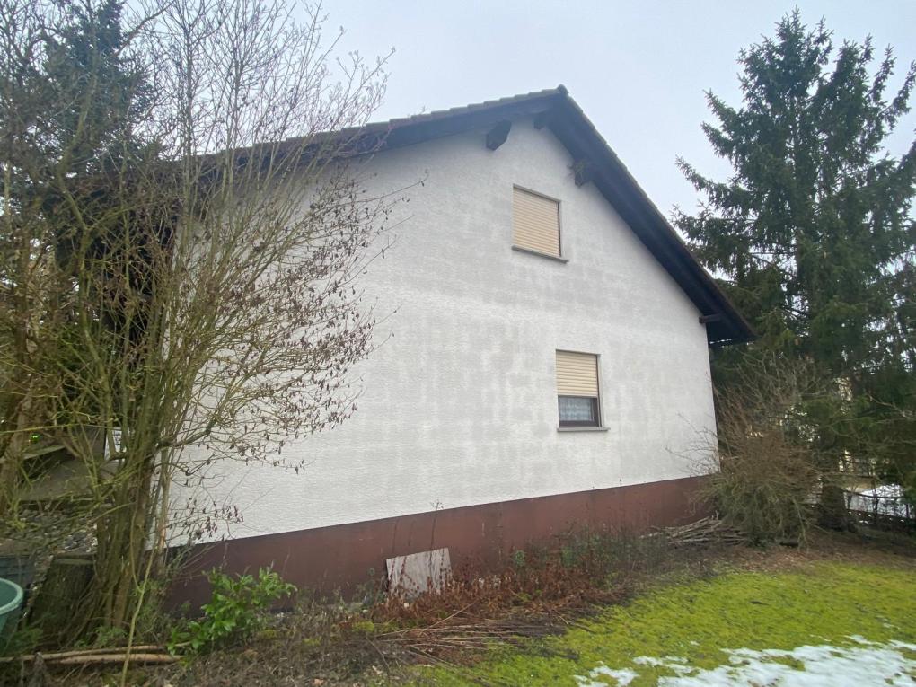 Foto 9 von 16 — Einfamilienhaus