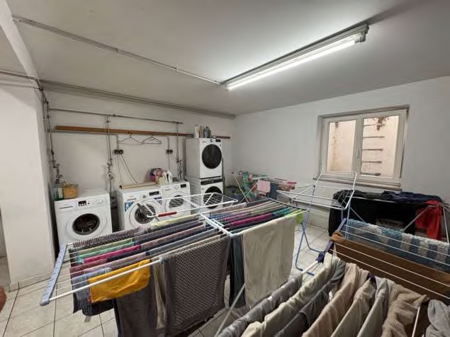 Foto 44 von 61 — Eigentumswohnung (1 bis 2 Zimmer)