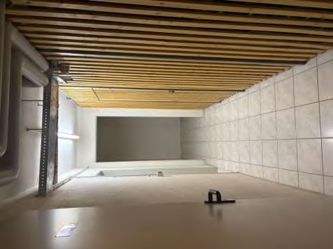 Foto 40 von 61 — Eigentumswohnung (1 bis 2 Zimmer)