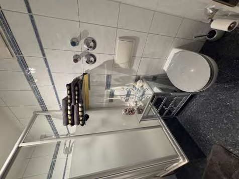 Foto 32 von 61 — Eigentumswohnung (1 bis 2 Zimmer)
