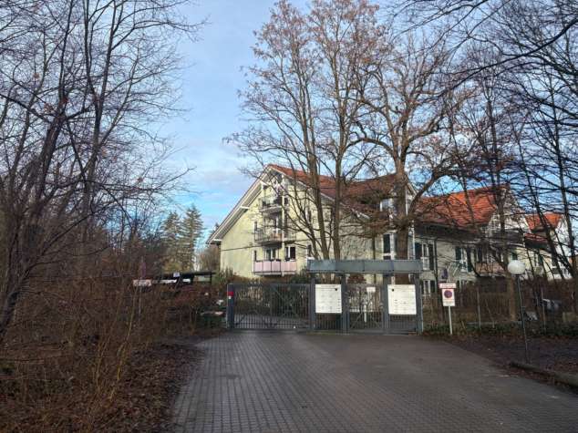 Foto 4 von 61 — Eigentumswohnung (1 bis 2 Zimmer)