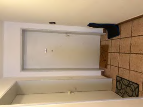 Foto 15 von 61 — Eigentumswohnung (1 bis 2 Zimmer)