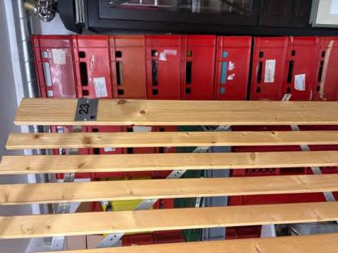 Foto 41 von 61 — Eigentumswohnung (1 bis 2 Zimmer)