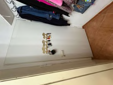 Foto 16 von 61 — Eigentumswohnung (1 bis 2 Zimmer)