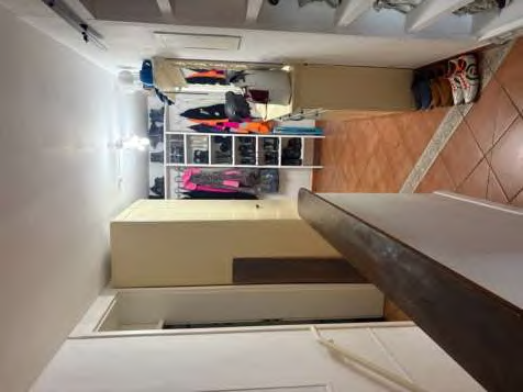 Foto 30 von 61 — Eigentumswohnung (1 bis 2 Zimmer)
