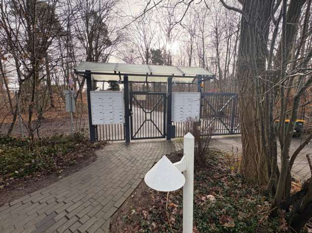 Foto 5 von 61 — Eigentumswohnung (1 bis 2 Zimmer)
