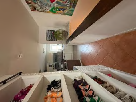 Foto 17 von 61 — Eigentumswohnung (1 bis 2 Zimmer)