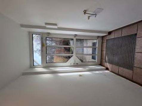 Foto 13 von 61 — Eigentumswohnung (1 bis 2 Zimmer)