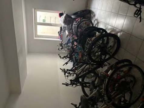 Foto 45 von 61 — Eigentumswohnung (1 bis 2 Zimmer)
