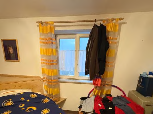 Foto 39 von 61 — Eigentumswohnung (1 bis 2 Zimmer)