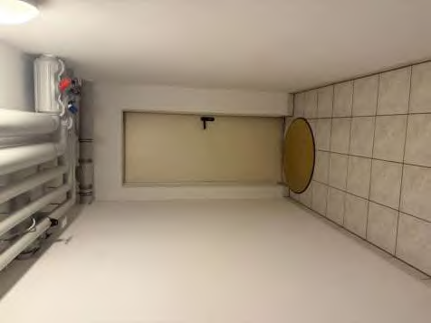 Foto 42 von 61 — Eigentumswohnung (1 bis 2 Zimmer)