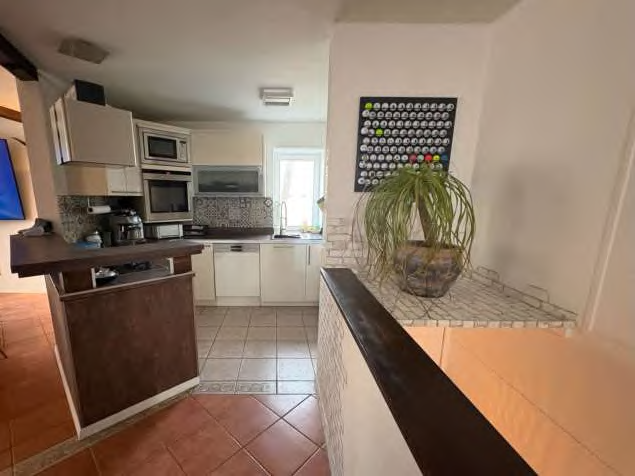 Foto 21 von 61 — Eigentumswohnung (1 bis 2 Zimmer)
