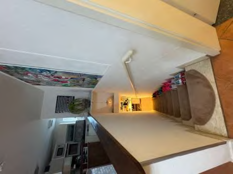 Foto 33 von 61 — Eigentumswohnung (1 bis 2 Zimmer)