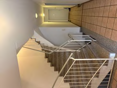 Foto 14 von 61 — Eigentumswohnung (1 bis 2 Zimmer)