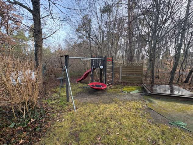 Foto 9 von 61 — Eigentumswohnung (1 bis 2 Zimmer)