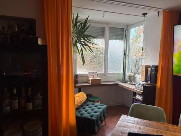 Foto 23 von 61 — Eigentumswohnung (1 bis 2 Zimmer)