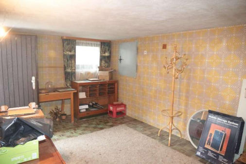 Foto 10 von 21 — Einfamilienhaus