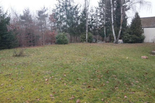 Foto 18 von 21 — Einfamilienhaus