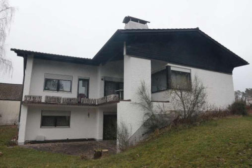 Foto 6 von 21 — Einfamilienhaus
