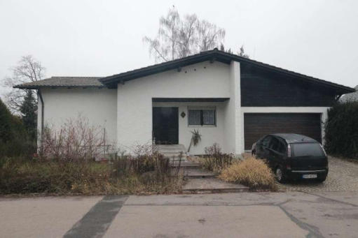 Foto 5 von 21 — Einfamilienhaus
