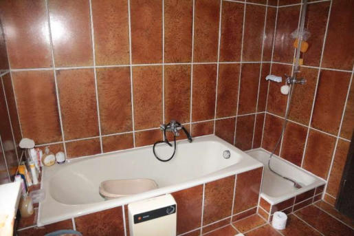 Foto 16 von 21 — Einfamilienhaus
