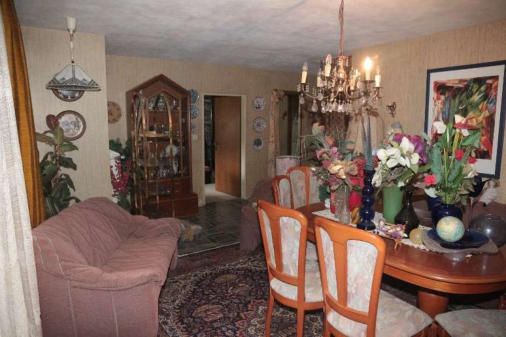 Foto 11 von 21 — Einfamilienhaus