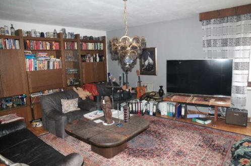 Foto 14 von 21 — Einfamilienhaus