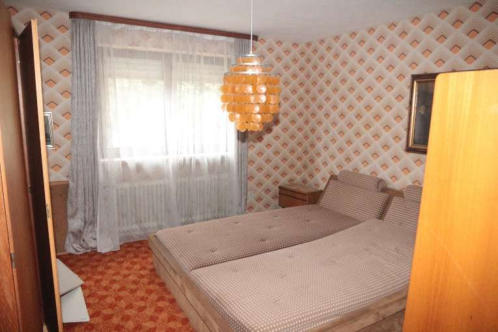 Foto 13 von 21 — Einfamilienhaus