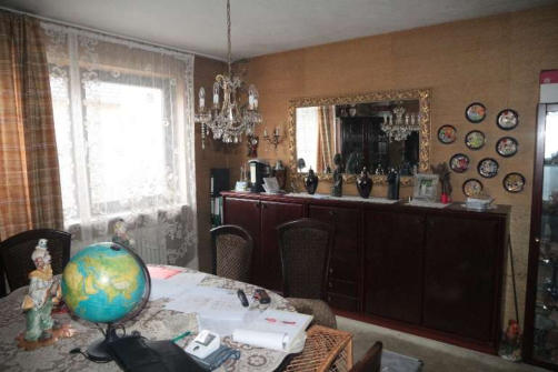 Foto 15 von 21 — Einfamilienhaus