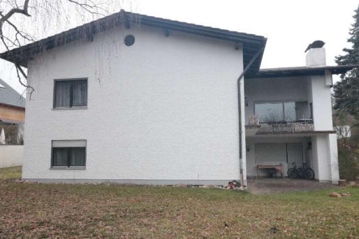 Foto 7 von 21 — Einfamilienhaus
