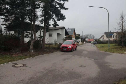 Foto 4 von 21 — Einfamilienhaus