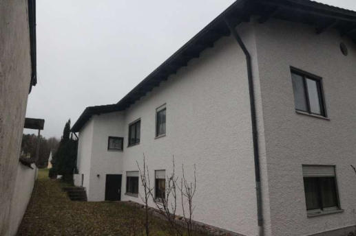 Foto 8 von 21 — Einfamilienhaus