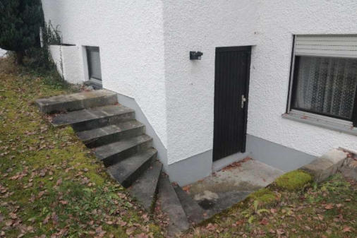 Foto 9 von 21 — Einfamilienhaus