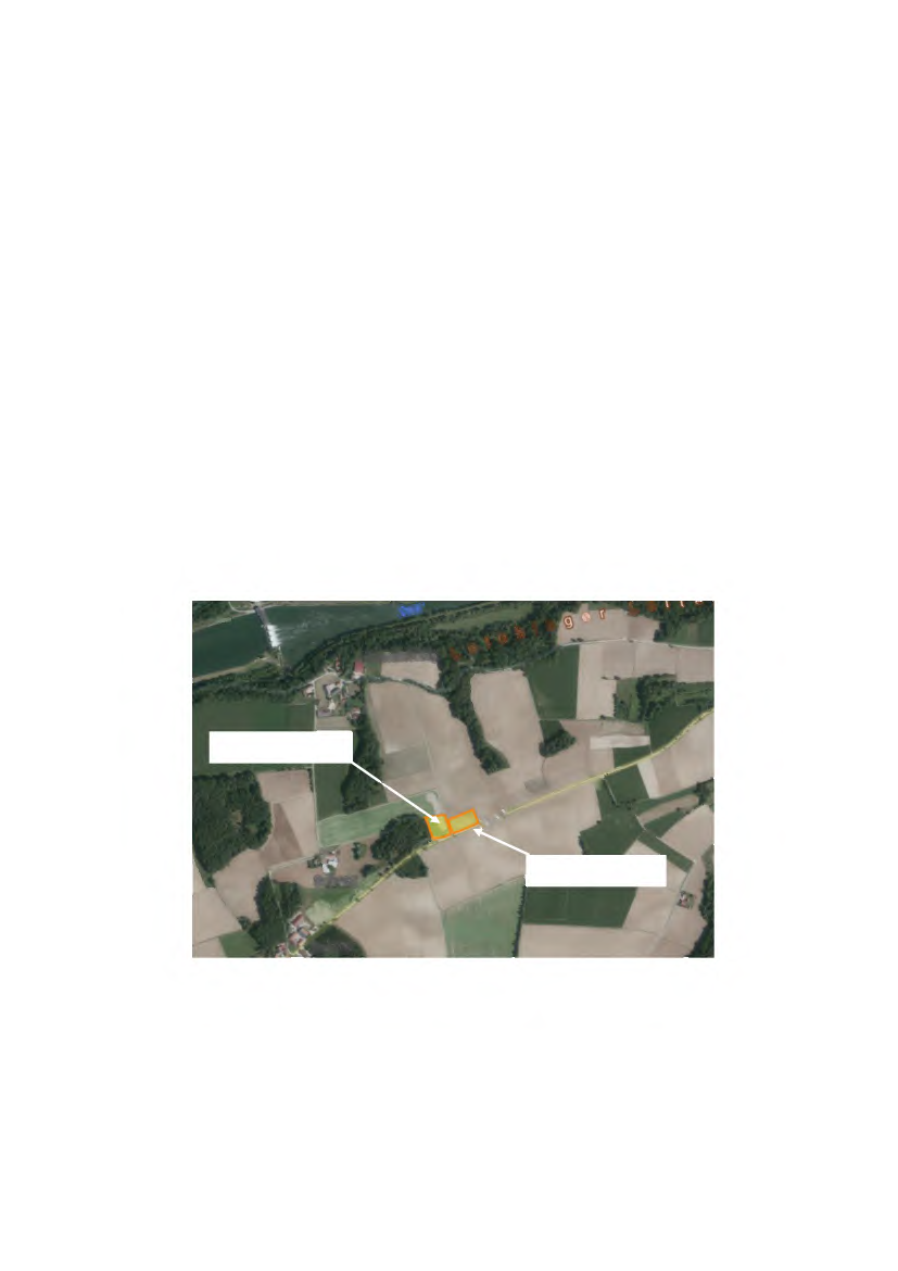Foto 22 von 96 — land- und forstwirtschaftlich genutztes Grundstück