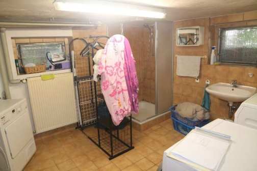 Foto 3 von 14 — Einfamilienhaus